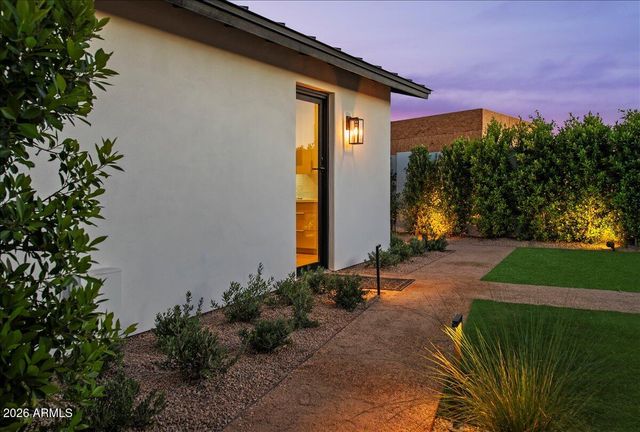 3631 N 54TH Court, Phoenix, AZ 85018