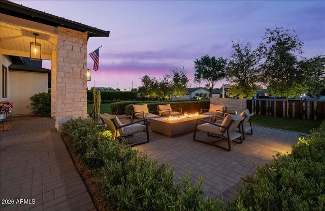 3631 N 54TH Court, Phoenix, AZ 85018