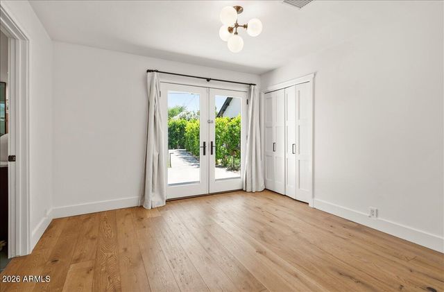 3631 N 54TH Court, Phoenix, AZ 85018