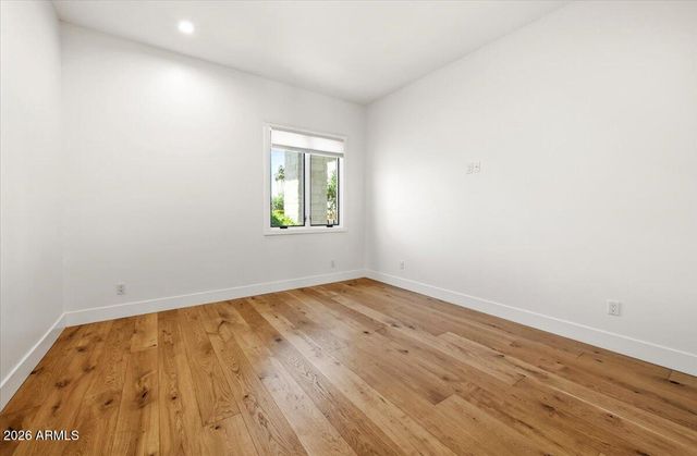 3631 N 54TH Court, Phoenix, AZ 85018