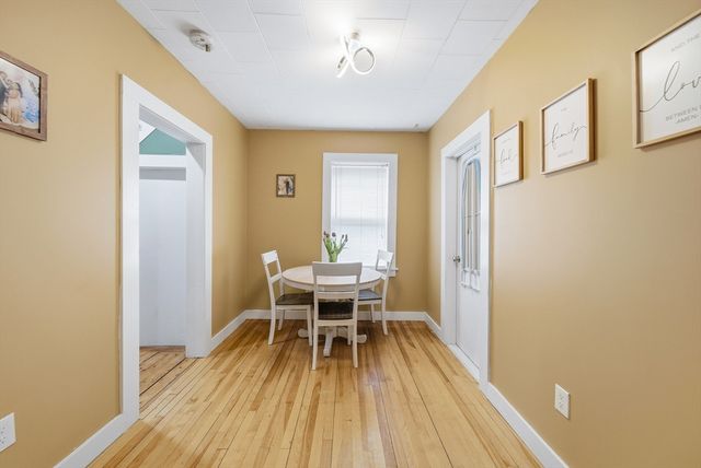 107 Townsend, Fitchburg, MA 01420
