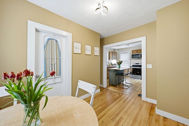 107 Townsend, Fitchburg, MA 01420