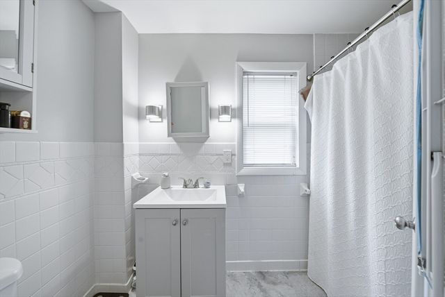 107 Townsend, Fitchburg, MA 01420