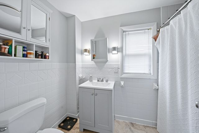 107 Townsend, Fitchburg, MA 01420