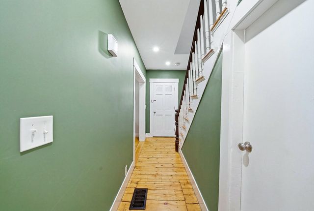 107 Townsend, Fitchburg, MA 01420