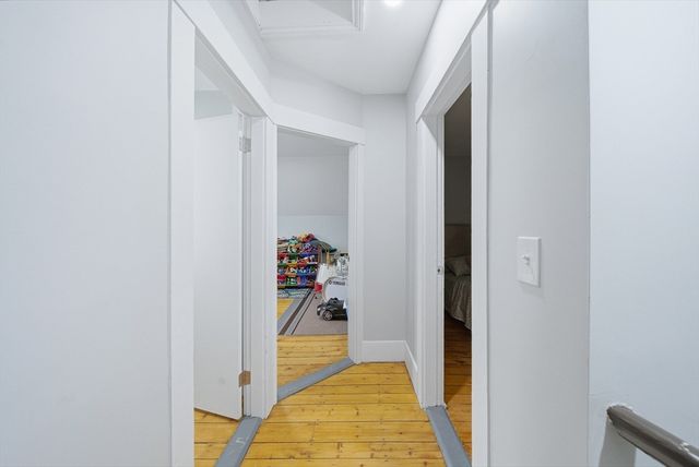 107 Townsend, Fitchburg, MA 01420