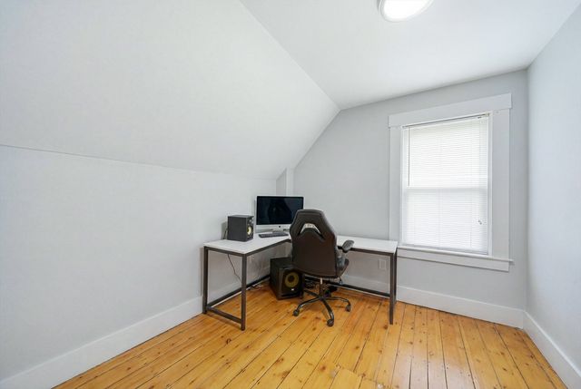 107 Townsend, Fitchburg, MA 01420