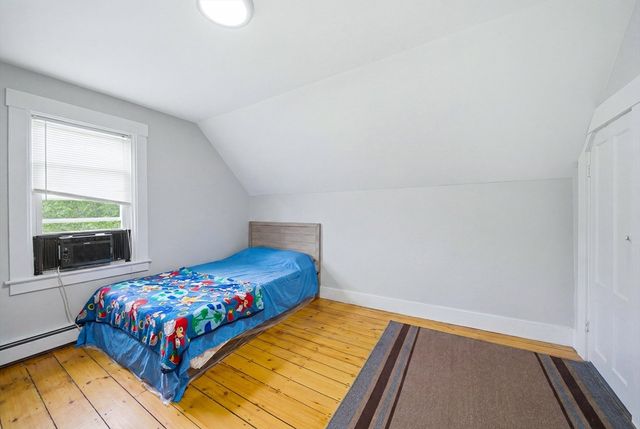 107 Townsend, Fitchburg, MA 01420