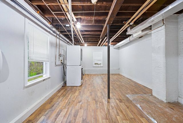 107 Townsend, Fitchburg, MA 01420