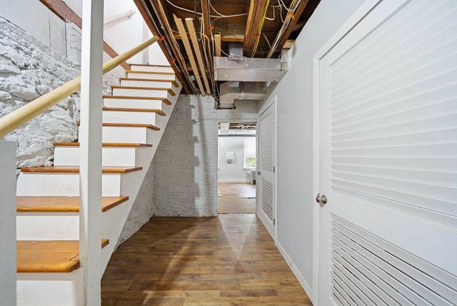 107 Townsend, Fitchburg, MA 01420
