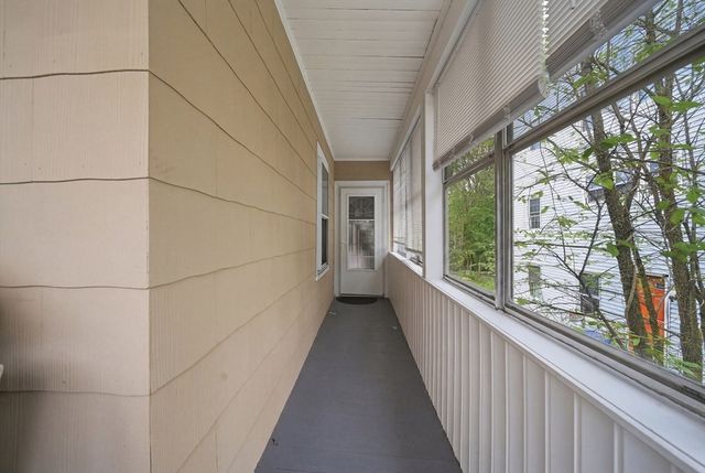 107 Townsend, Fitchburg, MA 01420