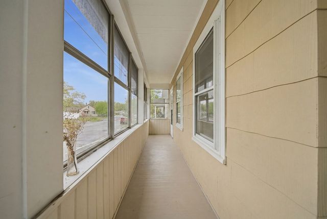 107 Townsend, Fitchburg, MA 01420