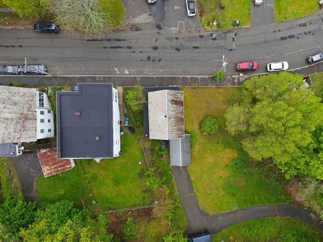 107 Townsend, Fitchburg, MA 01420