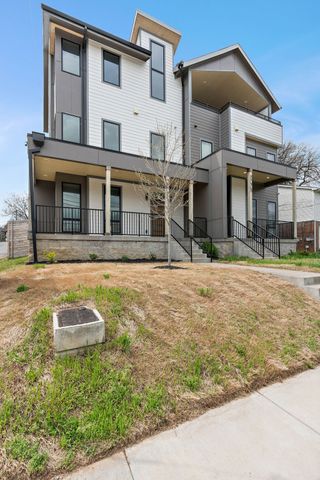 807 32nd Ave N # A, Nashville, TN 37209