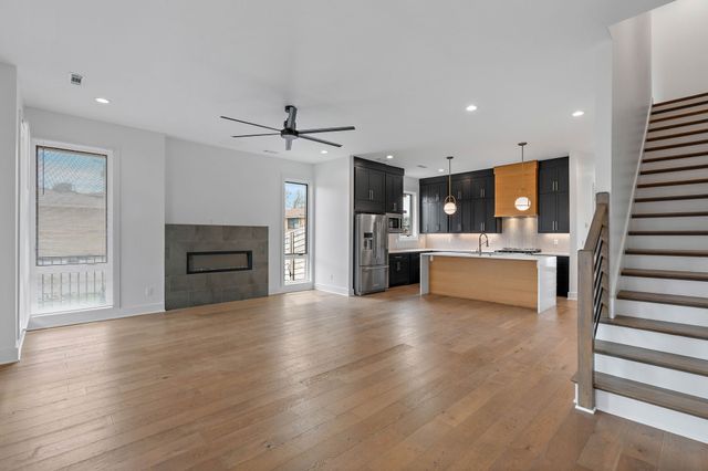 807 32nd Ave N # A, Nashville, TN 37209