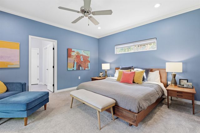 3637 Shelby Drive, Fort Worth, TX 76109