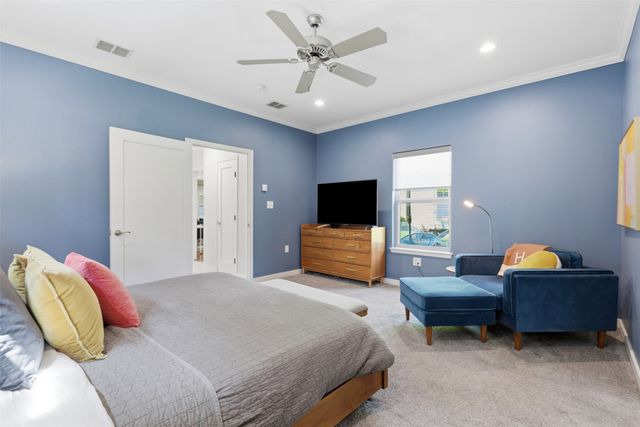 3637 Shelby Drive, Fort Worth, TX 76109
