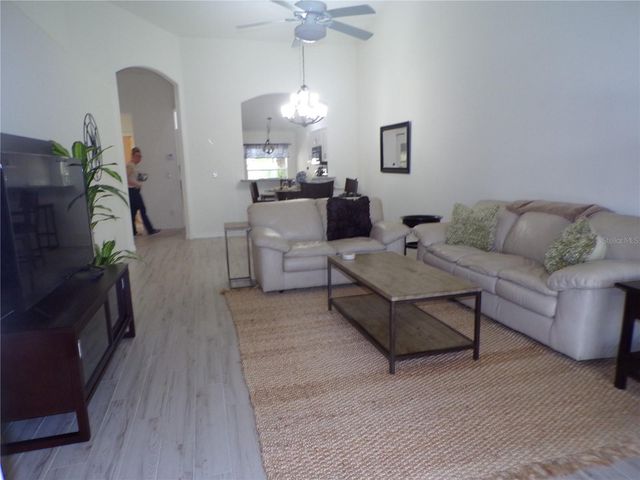 3845 ALBACETE CIRCLE 50, Punta Gorda, FL 33950