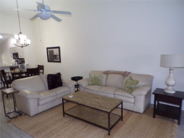 3845 ALBACETE CIRCLE 50, Punta Gorda, FL 33950