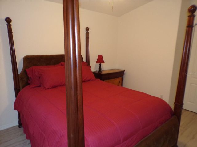 3845 ALBACETE CIRCLE 50, Punta Gorda, FL 33950