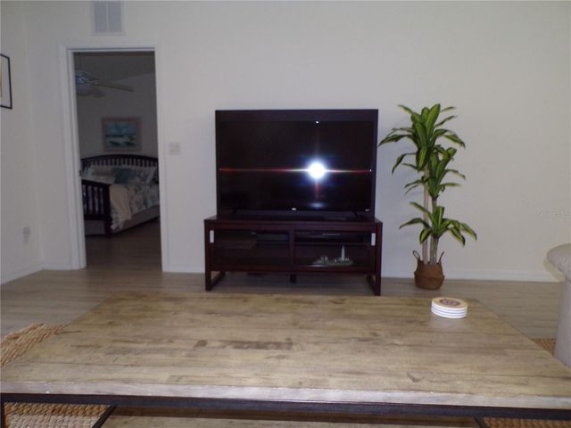 3845 ALBACETE CIRCLE 50, Punta Gorda, FL 33950