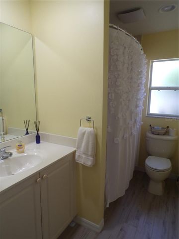 3845 ALBACETE CIRCLE 50, Punta Gorda, FL 33950