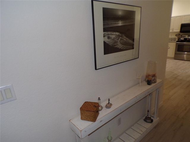 3845 ALBACETE CIRCLE 50, Punta Gorda, FL 33950