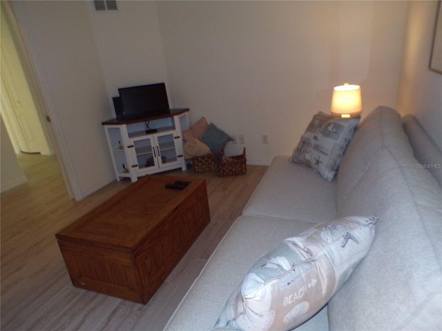 3845 ALBACETE CIRCLE 50, Punta Gorda, FL 33950