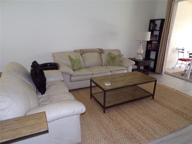 3845 ALBACETE CIRCLE 50, Punta Gorda, FL 33950