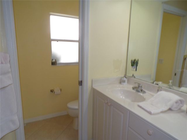 3845 ALBACETE CIRCLE 50, Punta Gorda, FL 33950