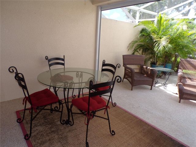 3845 ALBACETE CIRCLE 50, Punta Gorda, FL 33950