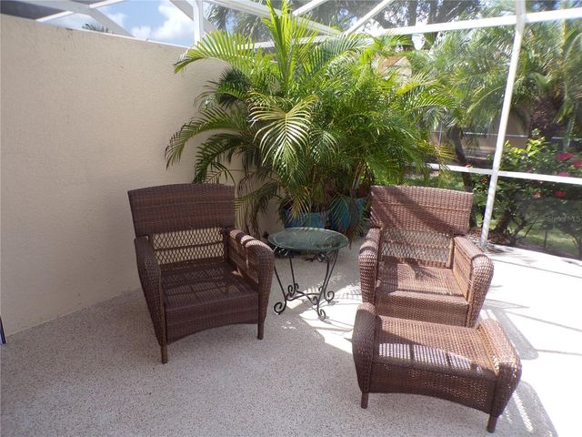 3845 ALBACETE CIRCLE 50, Punta Gorda, FL 33950