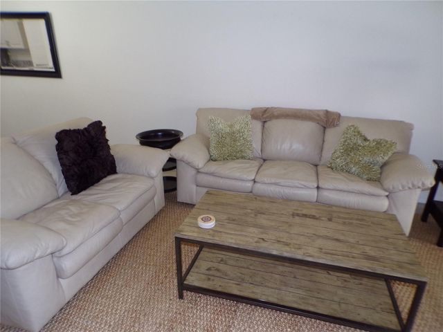 3845 ALBACETE CIRCLE 50, Punta Gorda, FL 33950