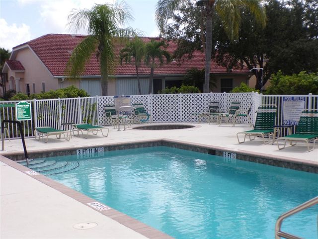 3845 ALBACETE CIRCLE 50, Punta Gorda, FL 33950