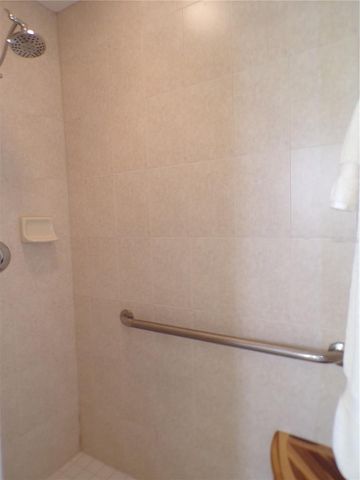 3845 ALBACETE CIRCLE 50, Punta Gorda, FL 33950