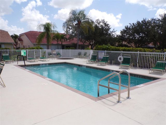 3845 ALBACETE CIRCLE 50, Punta Gorda, FL 33950