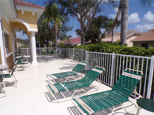 3845 ALBACETE CIRCLE 50, Punta Gorda, FL 33950