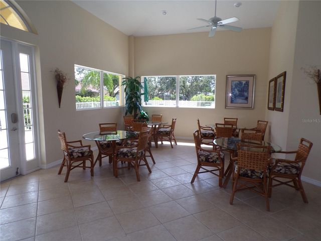 3845 ALBACETE CIRCLE 50, Punta Gorda, FL 33950