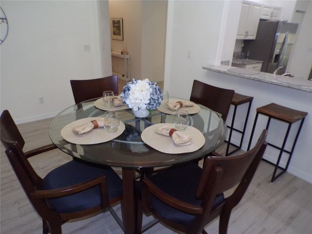 3845 ALBACETE CIRCLE 50, Punta Gorda, FL 33950