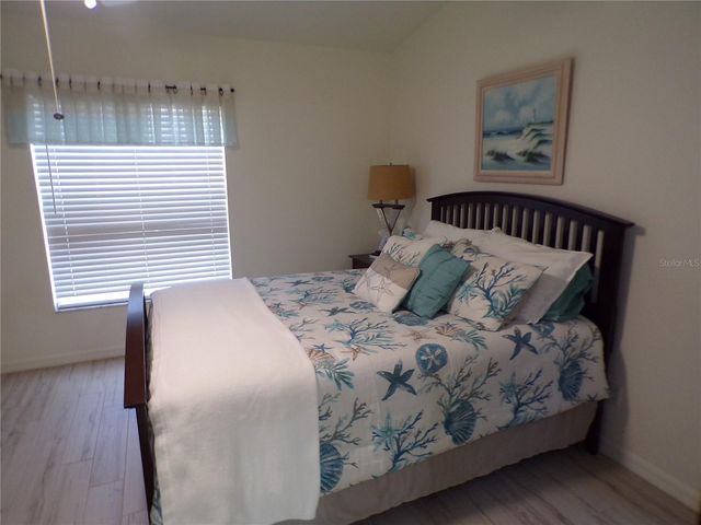 3845 ALBACETE CIRCLE 50, Punta Gorda, FL 33950