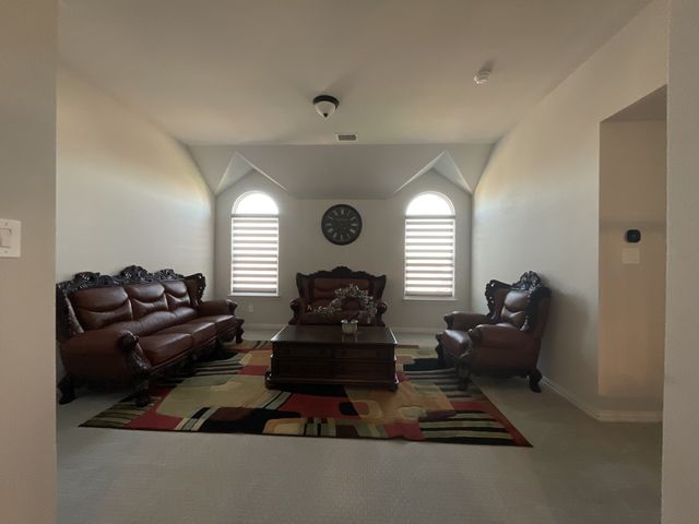 214 Tradd Street, Glenn Heights, TX 75154