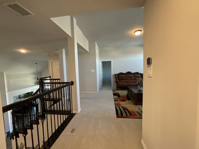 214 Tradd Street, Glenn Heights, TX 75154