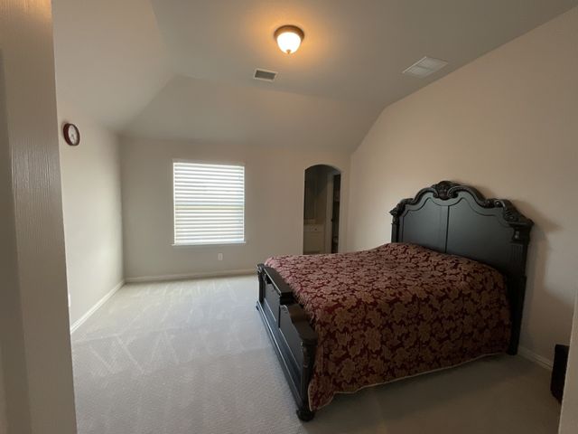 214 Tradd Street, Glenn Heights, TX 75154