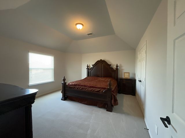 214 Tradd Street, Glenn Heights, TX 75154