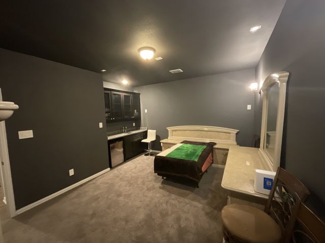 214 Tradd Street, Glenn Heights, TX 75154