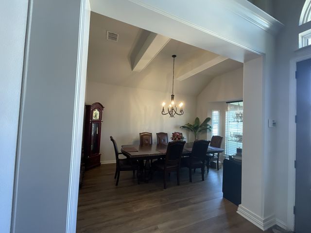 214 Tradd Street, Glenn Heights, TX 75154