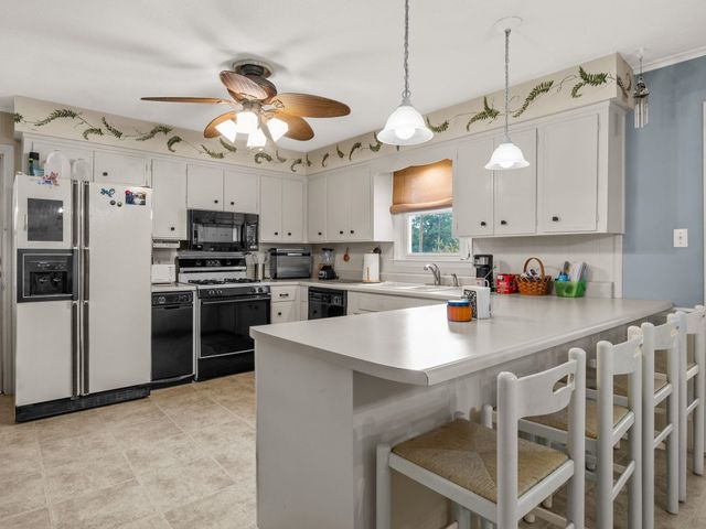 1303 Springfield Road, Boiling Springs, SC 29316
