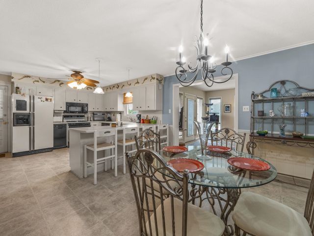 1303 Springfield Road, Boiling Springs, SC 29316
