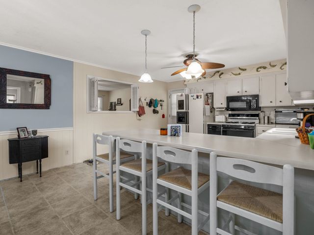 1303 Springfield Road, Boiling Springs, SC 29316