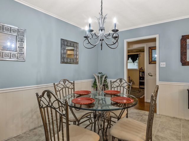 1303 Springfield Road, Boiling Springs, SC 29316